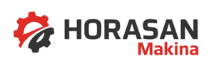 Horasan Makina