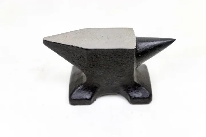 ANV.2,5