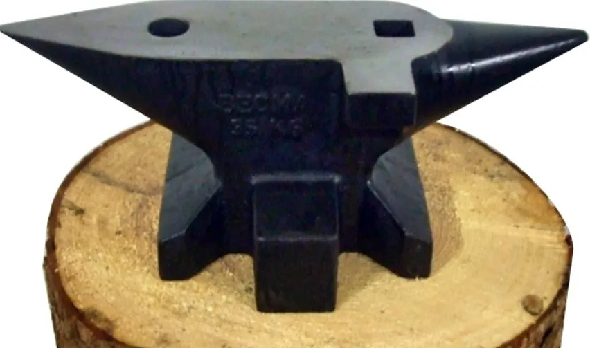 ANV.35