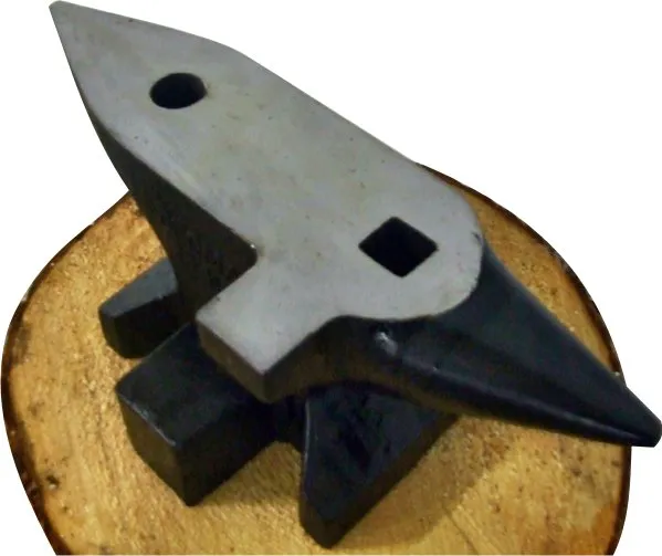 ANV.50