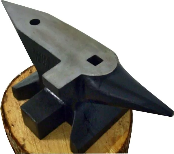 ANV.70