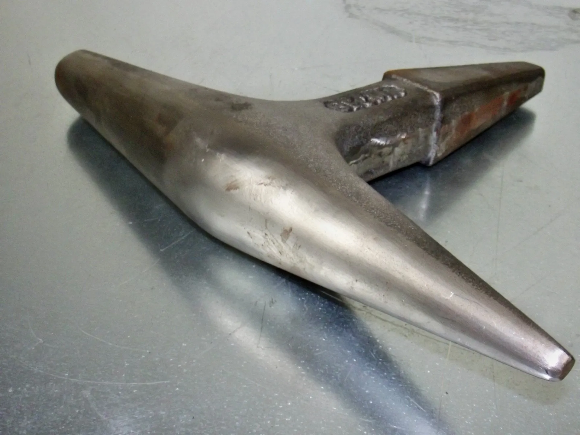 FRA.5