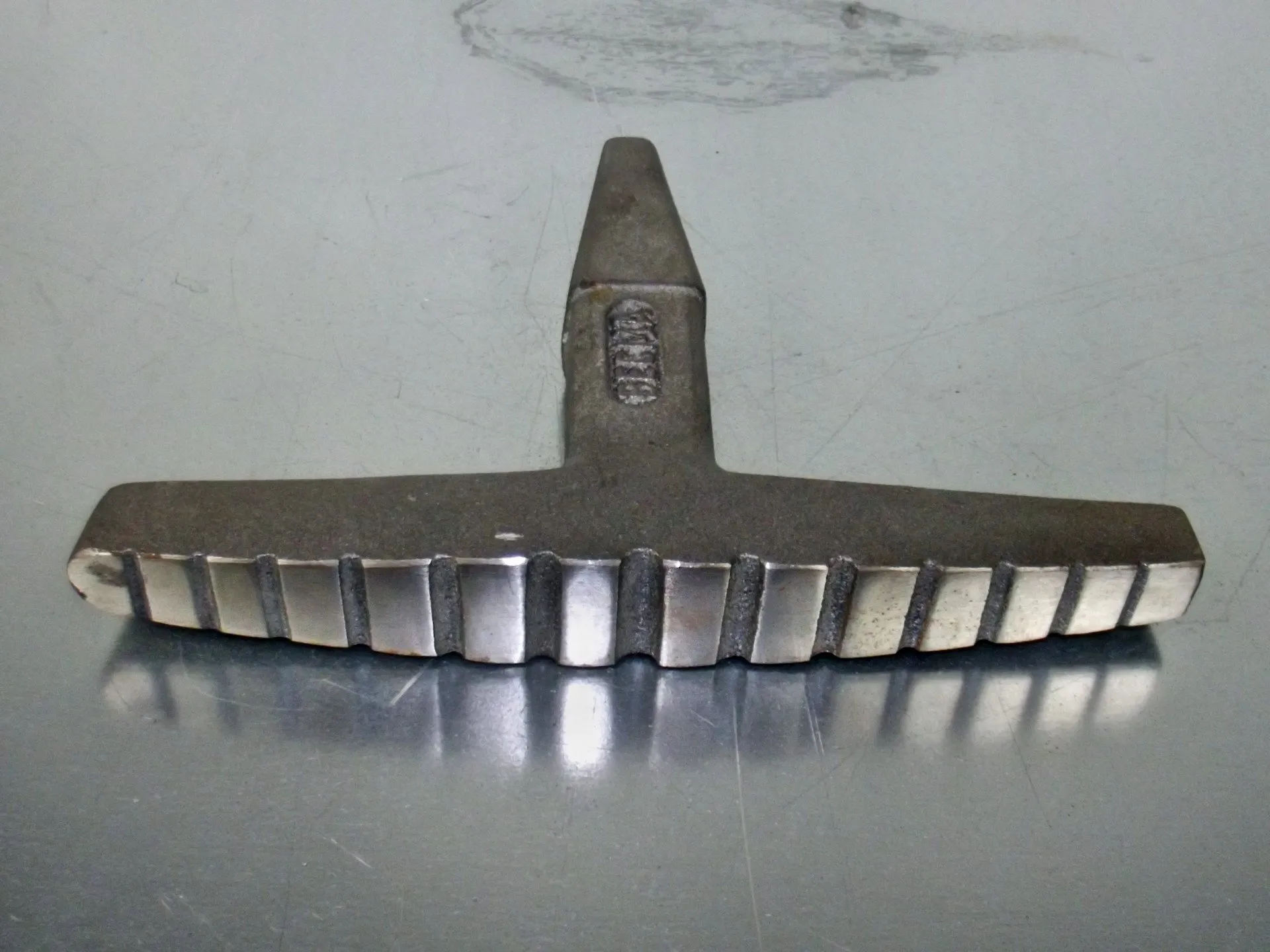 TMA.4